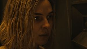 Silo Season 2 Episode 3