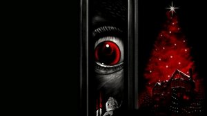 مشاهدة فيلم Black Christmas 1974 مترجم