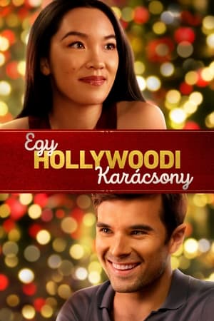 Egy hollywoodi karácsony