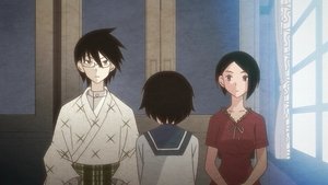 Sayonara Zetsubou Sensei Season 1 Episode 2