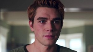 Riverdale Season 2 Episode 17