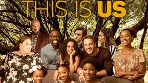 poster This Is Us