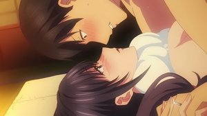 Fuufu Koukan: Modorenai Yoru Season 1 Episode 7
