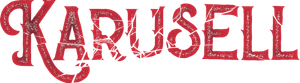 Horror Park — Logos 4