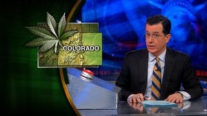 The Colbert Report: 10×78