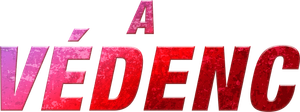 La Protegida — Logos 6