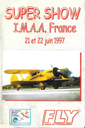 Image Ferte alais 1997