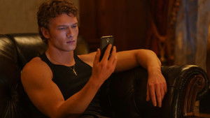 Heated Rivalry Season 1 Episode 5