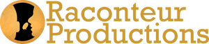 Raconteur Productions
