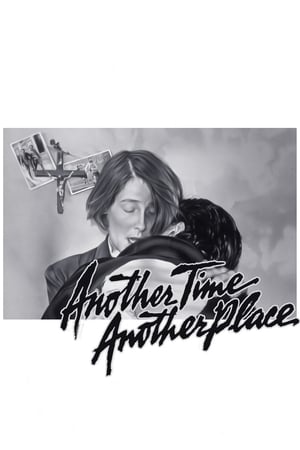 Another Time, Another Place poster