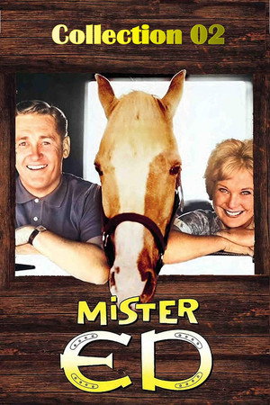 Mister Ed 17