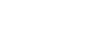 El chico atómico — Logos 1