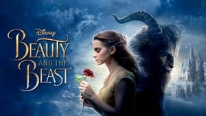 Frumoasa și Bestia (2017) – Dublat în Română