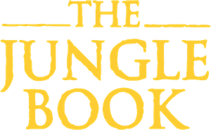 The Jungle Book