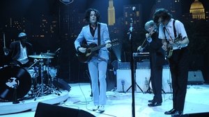 Image Jack White