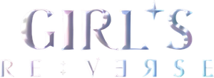 GIRL’S RE:VERSE