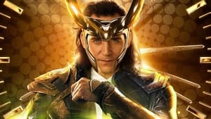 Loki โลกิ [Disney+]