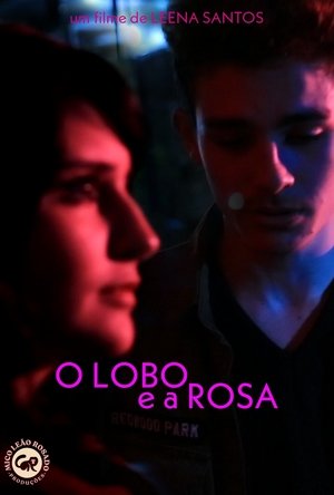 O Lobo e a Rosa film complet