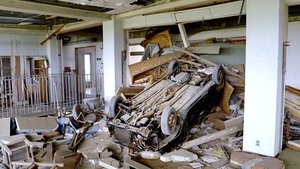 Journeys in Japan: 11×24