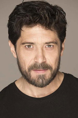 Fulgor Sedano