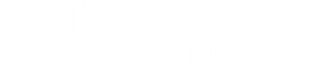 Extrapolations: Um Futuro Inquietante — Logos 11