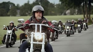 Ein Hells Angel unter Brüdern film complet