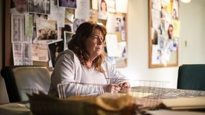 The Leftovers – Svaniti nel nulla 1 episodio 4