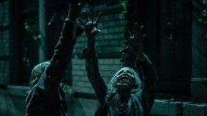 The Walking Dead: Dead City Season 1 Episode 2
