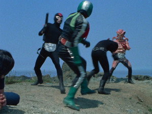 Episode 19