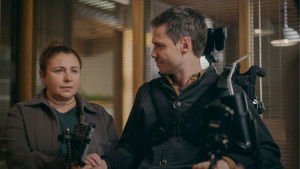 Mea Culpa Season 1 : Episode 5 