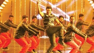 Raajakumara film complet