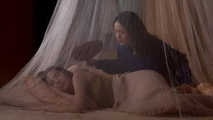 Hometown Romance (Thai Drama)