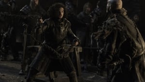 Game of Thrones: 4×9