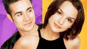 مشاهدة فيلم She’s All That 1999 مترجم