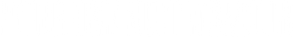 Passionnelle — Logos 1