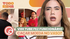 33. Episodio 33