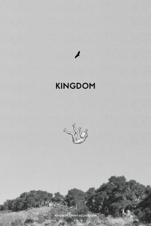 Kingdom film complet