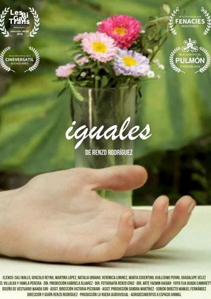 Iguales
