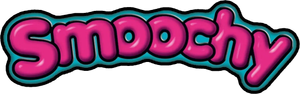 Morra, Smoochy, Morra — Logos 7