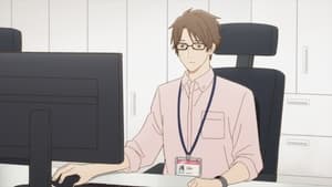 Cool Doji Danshi – Play It Cool, Guys: Saison 1 Episode 18