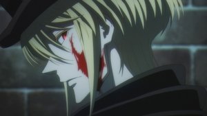 Yuukoku no Moriarty: 1×23