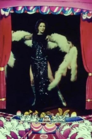 Image Striptease
