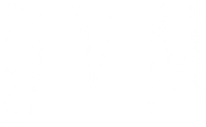 Smoke — Logos 4
