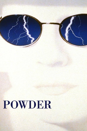 Powder