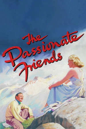 The Passionate Friends