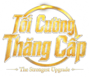The Strongest Upgrade