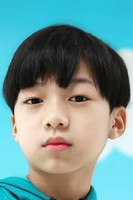 Boky Suphach Tawsagun