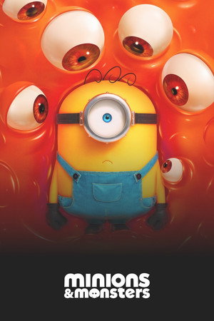 <Images posters