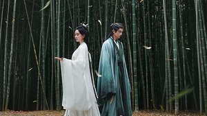 Images posters