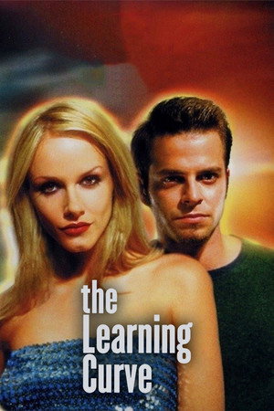 The Learning Curve 11